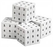 3d-sudoku-cube.jpg