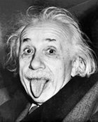 einstein-240x300.jpg